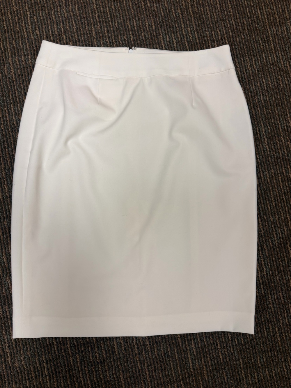 Calvin Klein Pencil Skirt